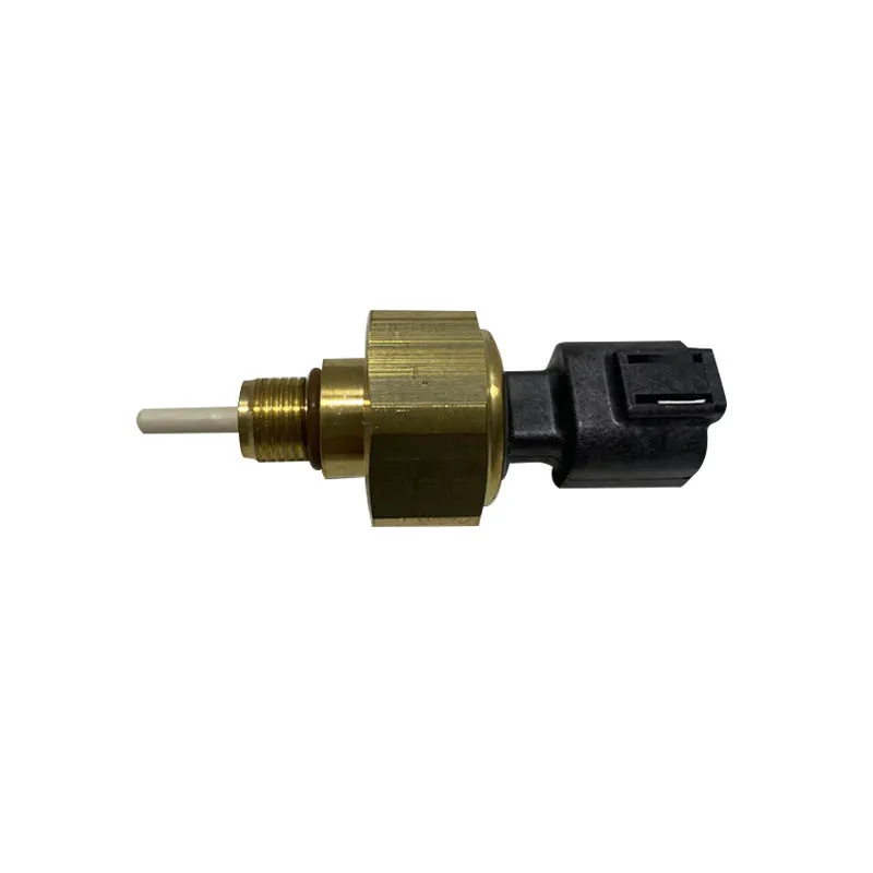 Sensor de presión de aceite
