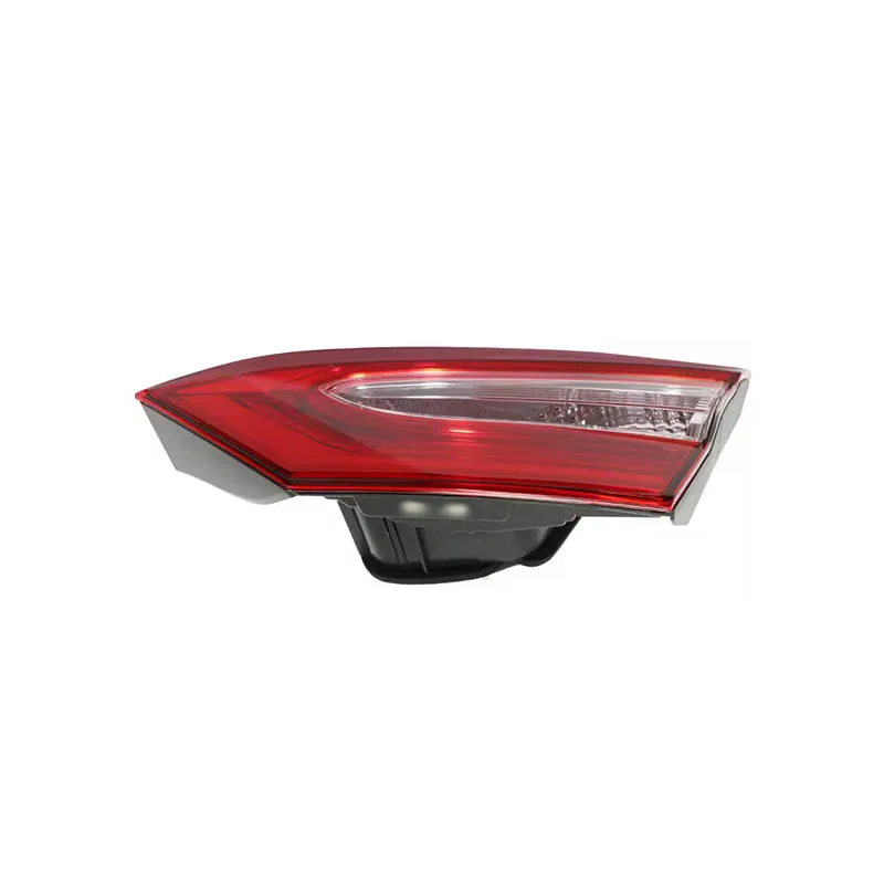 3773920E0-0001 Back light jac right-1