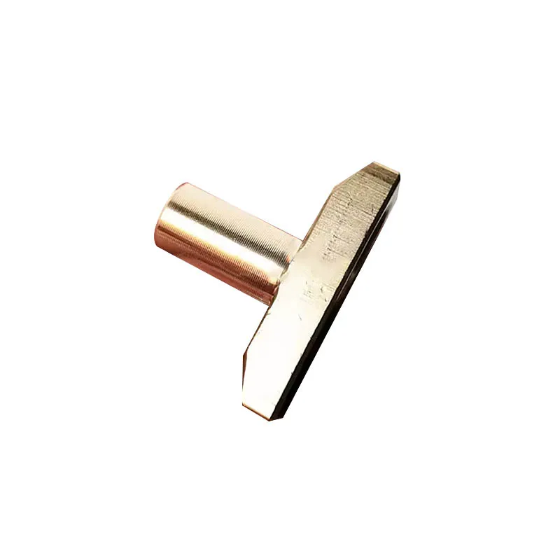 380-500-642 SLIDER-1