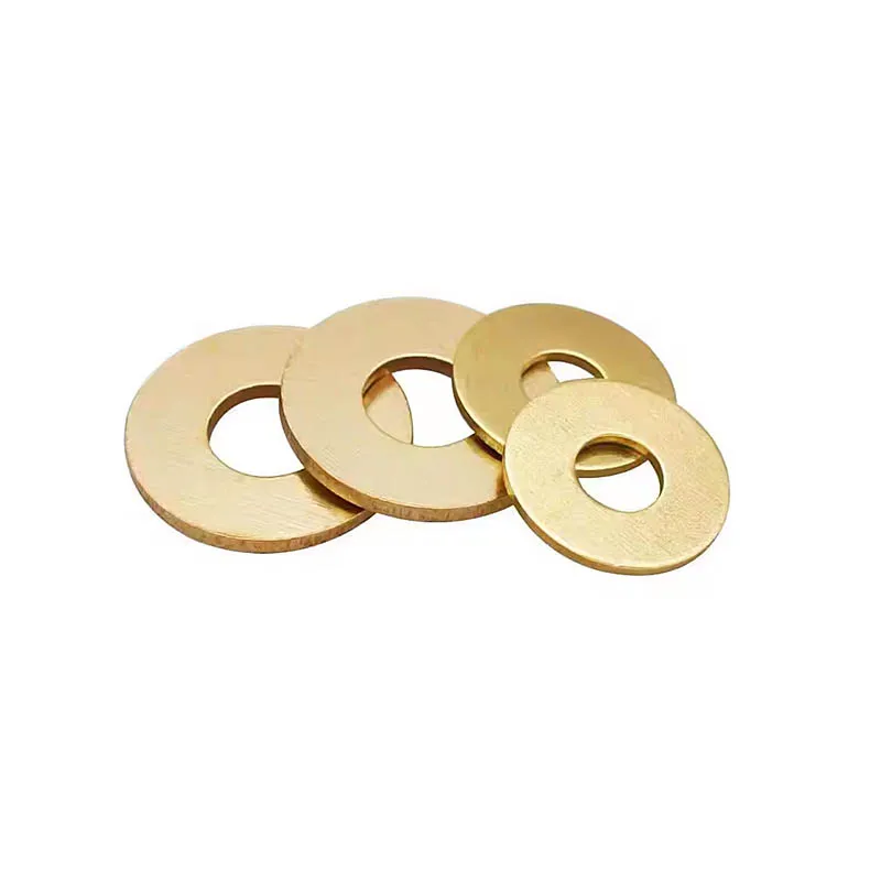 380-500-643 GASKET-1