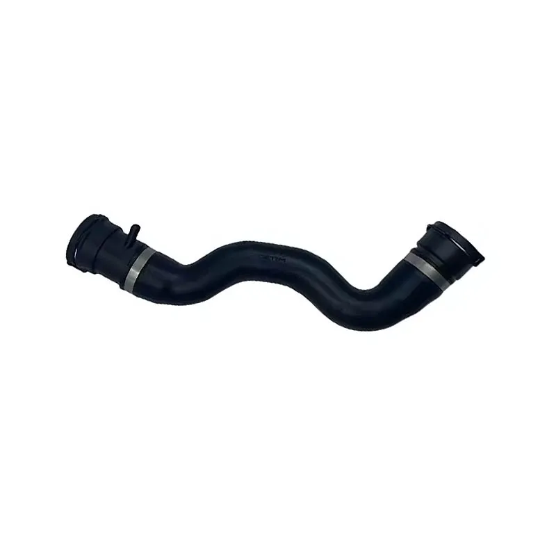 380-501-129 WATER UPPER HOSE-1