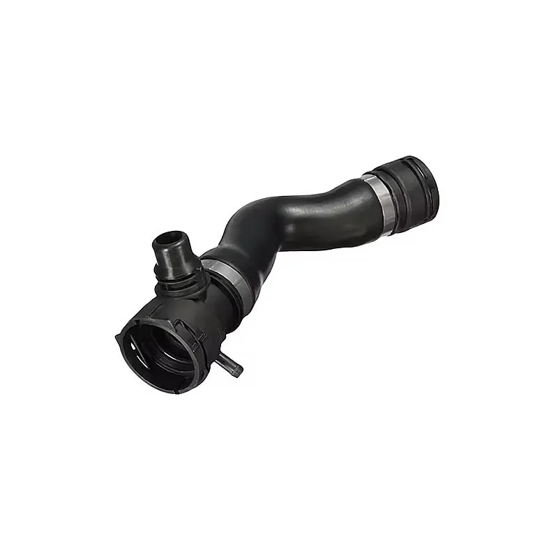 Water Upper Hose Russian