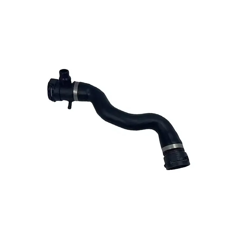 Water Upper Hose Spanish