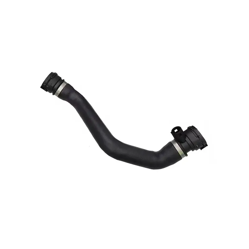 380-501-133 WATER LOWER HOSE-1