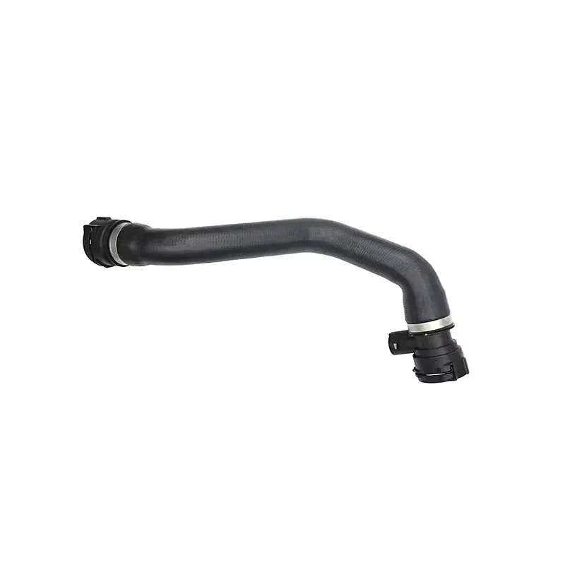 Water Lower Hose 380-501-133 Russian