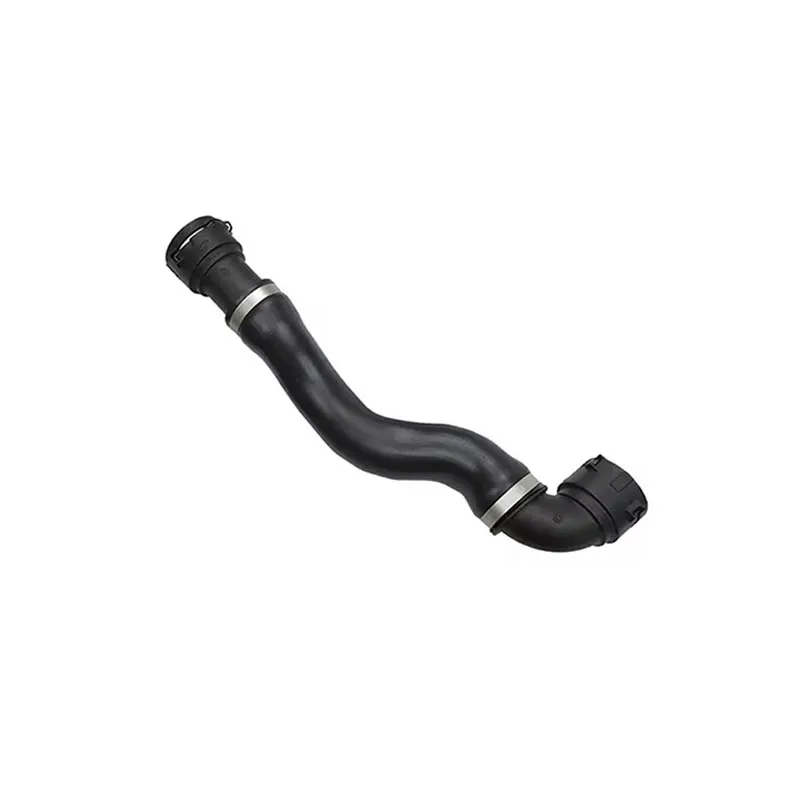 Water Lower Hose 380-501-133 Spanish