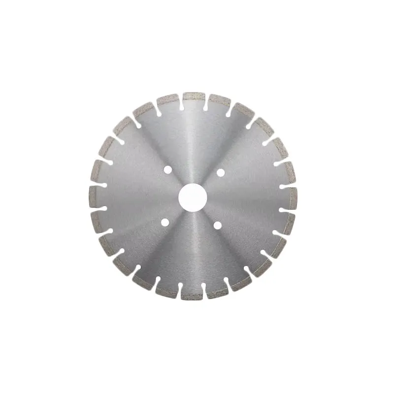 380-602-506 BLADE (14 HOLES)-1