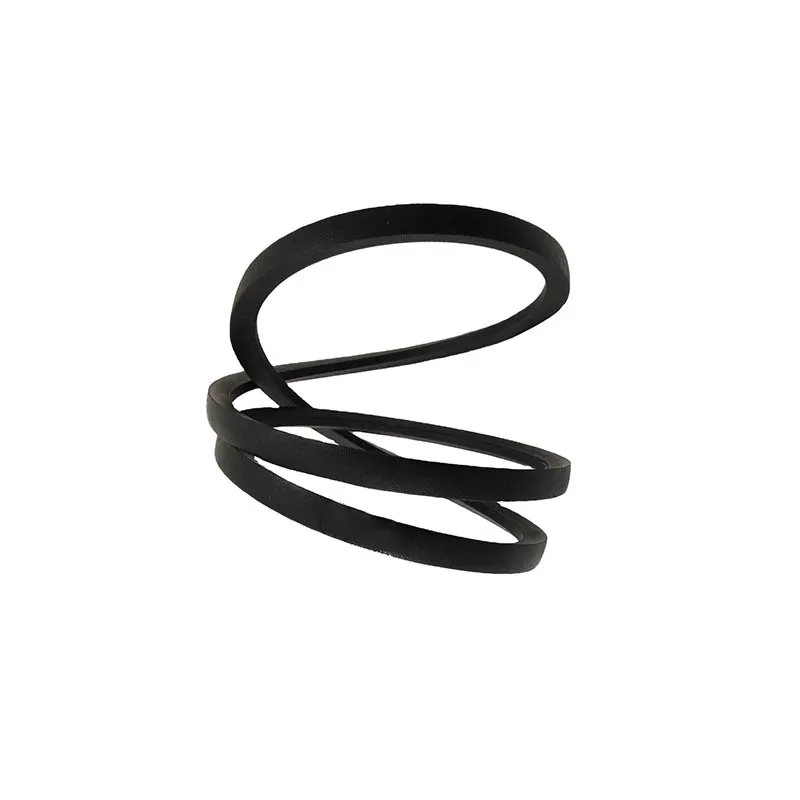 380-604-127 AC BELT-1