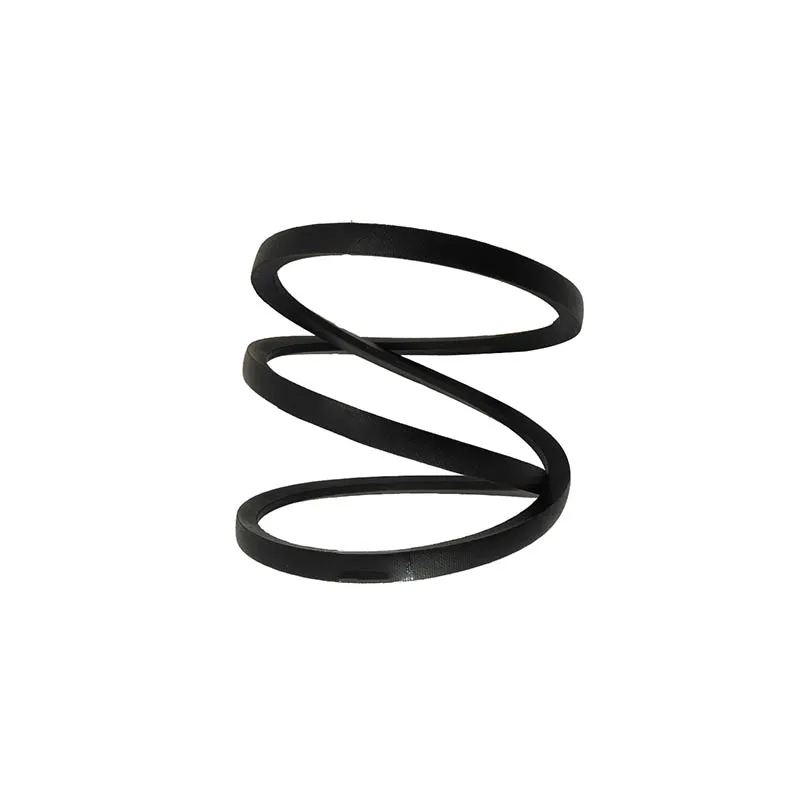 Ac Belt 380-604-127 Russian