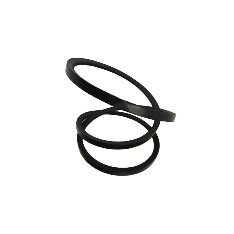 Ac Belt 380-604-127 Spanish