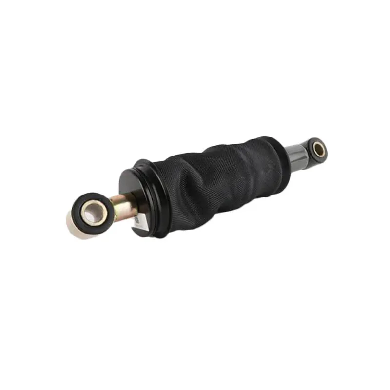 Upper Gasket Spanish