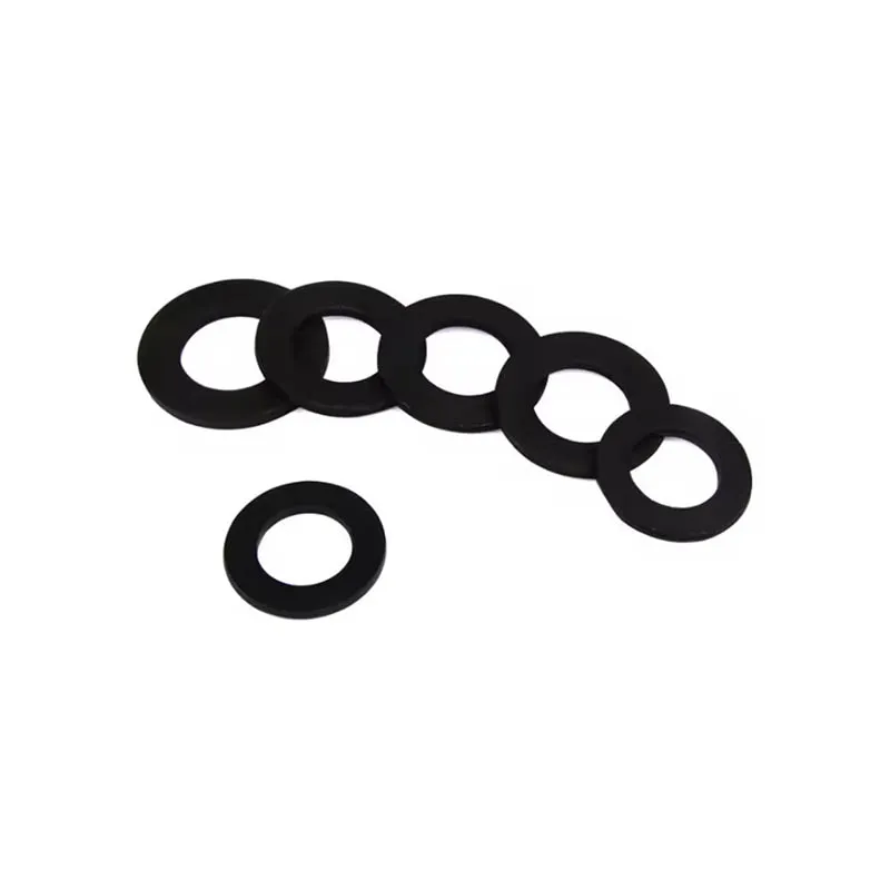 380-900-906 UPPER GASKET-1