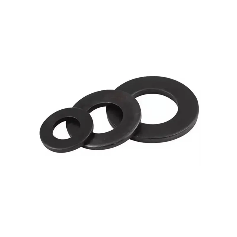 Junta superior Sinotruk 380-900-906