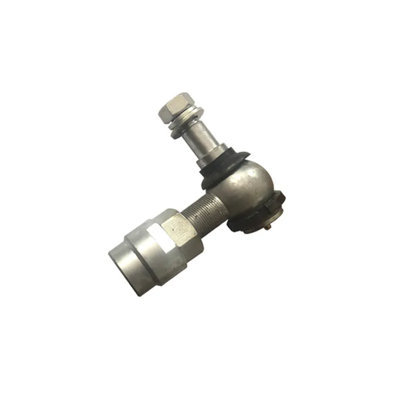 380-901-101 SPHERICAL HINGE R (BALL JOINT)-1