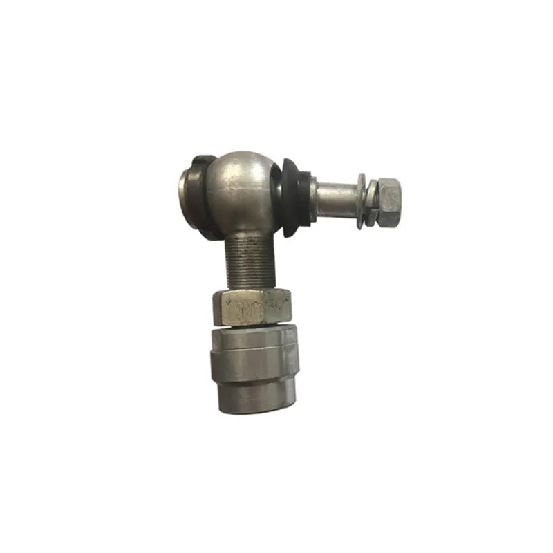 Rótula esférica R Sinotruk 380-901-101