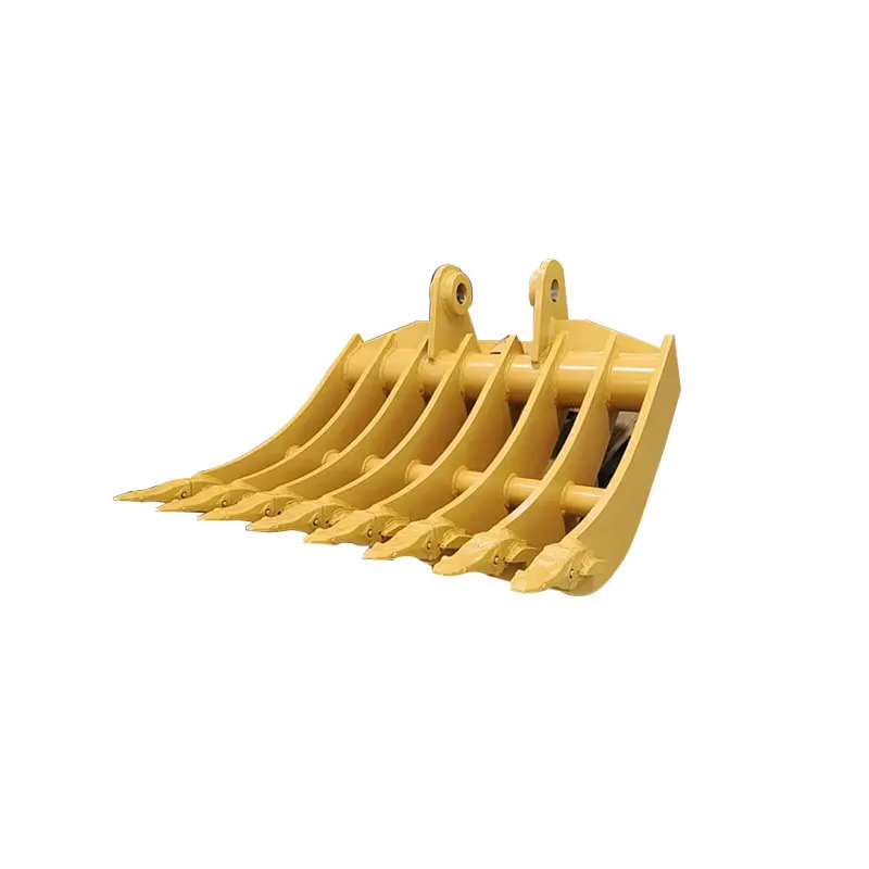 380-901-112 RAKE ROD (RIPPER)-1