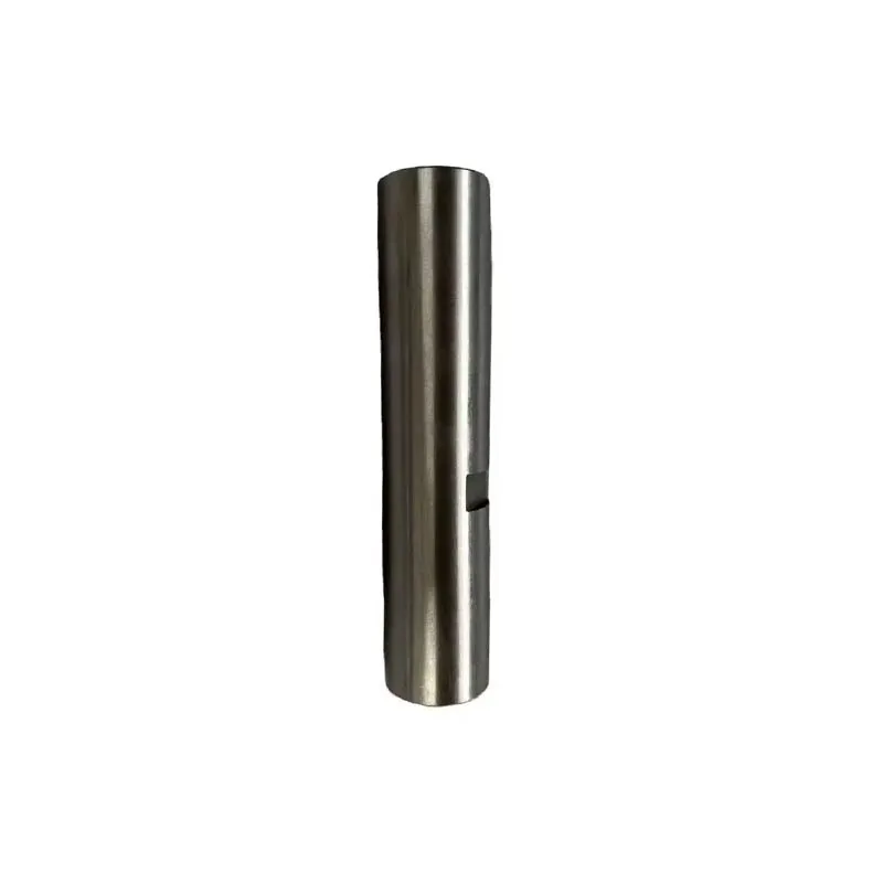 380-901-115 PIN-1