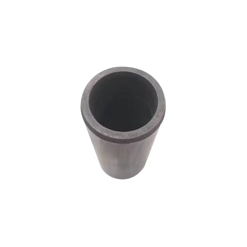 Pasador Sinotruk 380-901-115