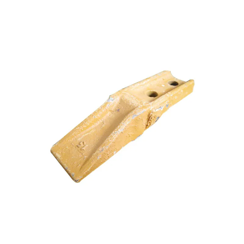380-901-118 TOOTH (RIPPER)-1