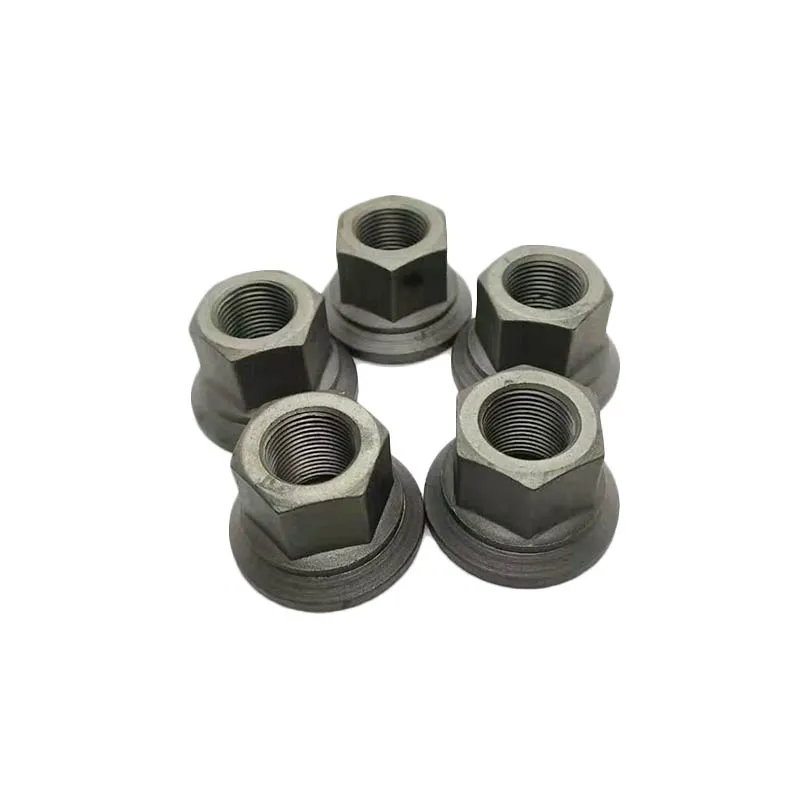 380-902-714 WHEEL NUT-1