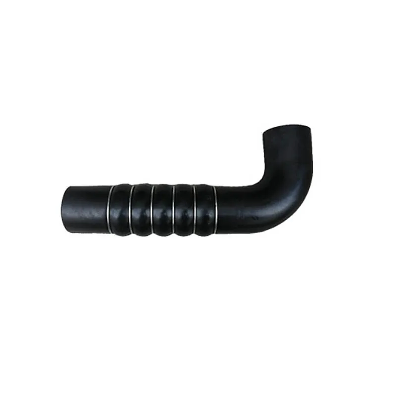 380-904-426 WATER HOSE-1