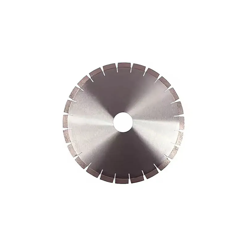 380-905-122 BLADE (15HOLES)-1