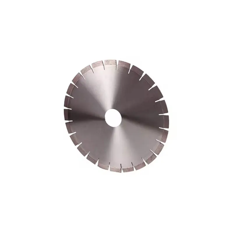 Blade 15Holes mount