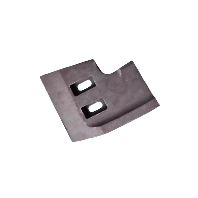380-905-253 380-905-253 LEFT SIDE BLADE-1