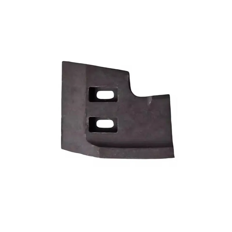 380-905-254 RIGHT SIDE BLADE-1