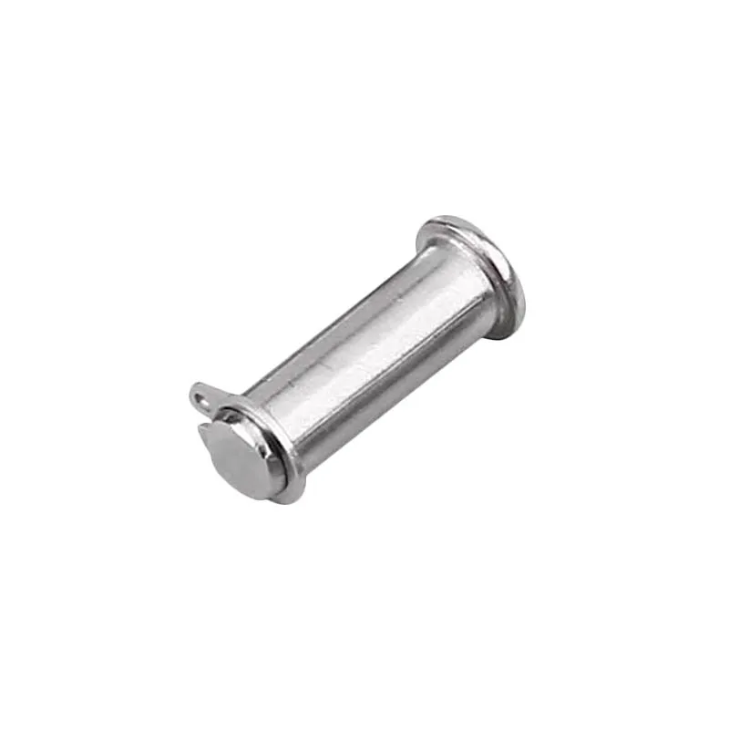 380-905-503 TELESCOPIC PIN-1