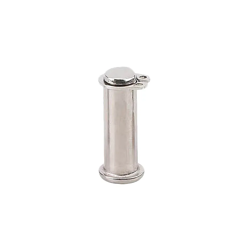 Pasador Telescópico Sinotruk 380-905-503