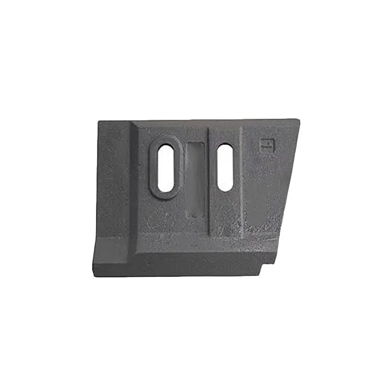 380-905-889 LEFT SIDE BLADE-1