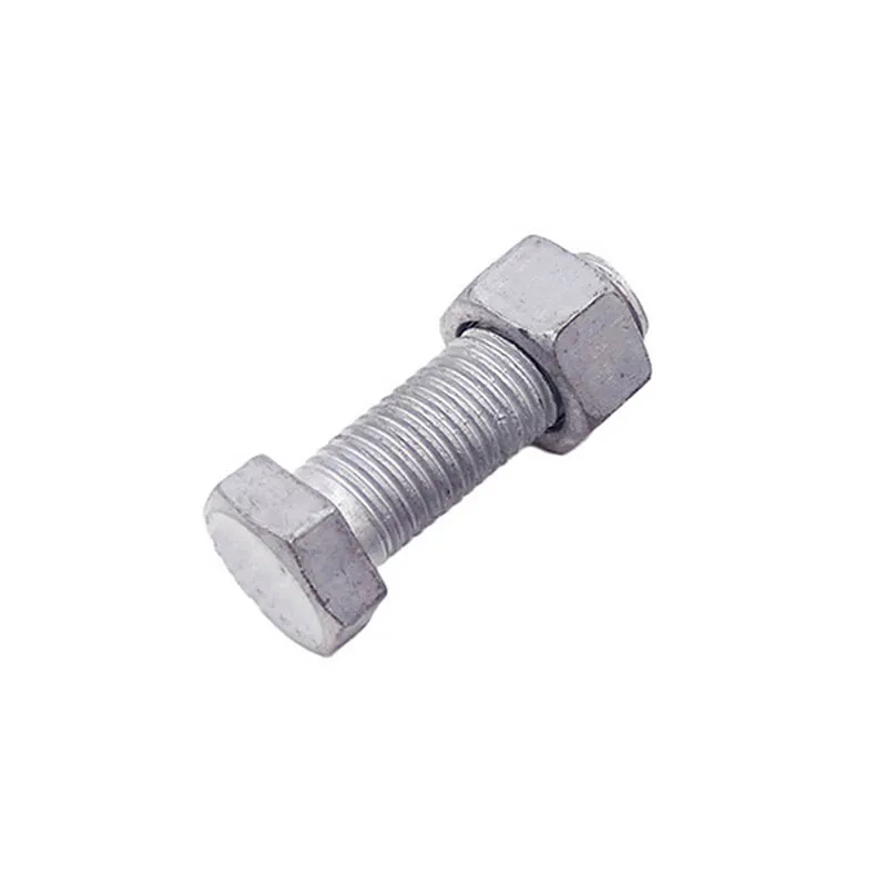 381-600-379 BOLT (TURBINE BOX)-1
