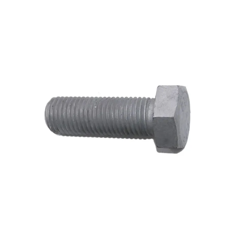 Bolt Turbine Box Russian view