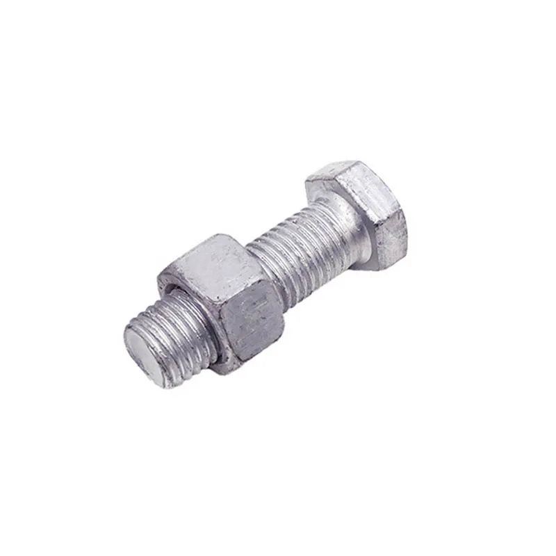 Bolt Turbine Box Spanish view