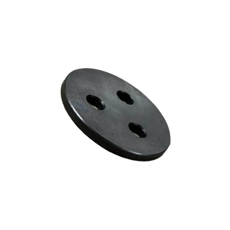 381-600-380 RETAINER-1