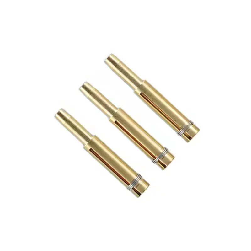 381-601-244 COPPER GROVE (STRIP WEAR)-1