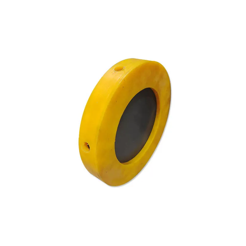 393-325-00-44 BUFFER PIECE-1