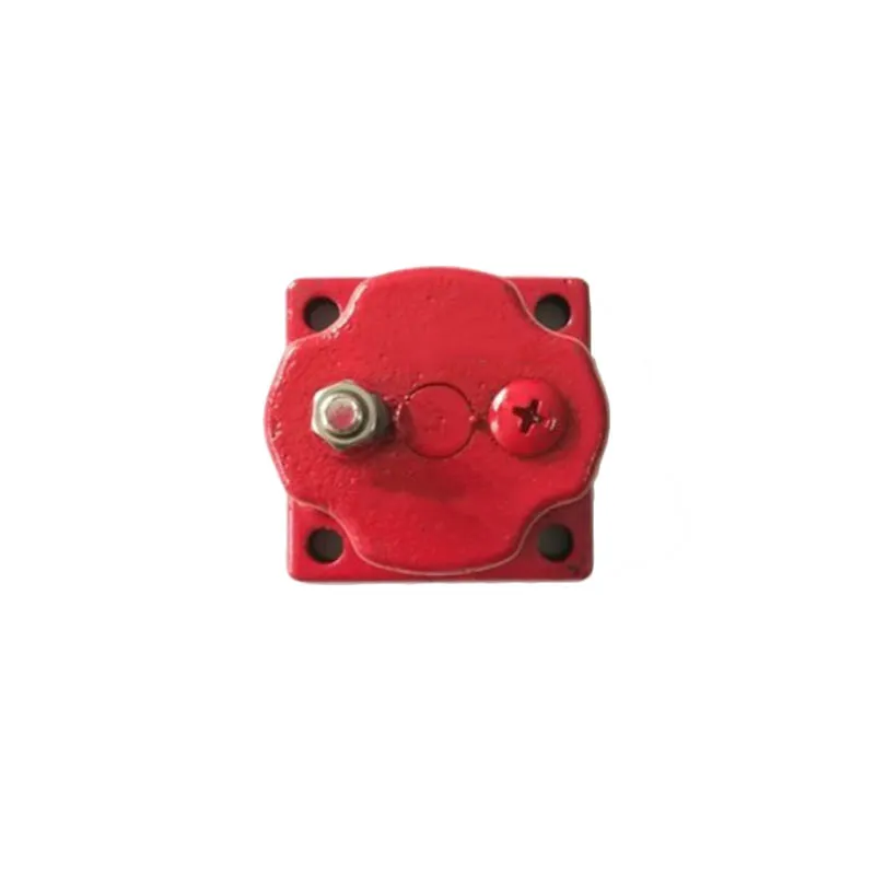 397-3037 KIT (FUEL SOLENOID)-1