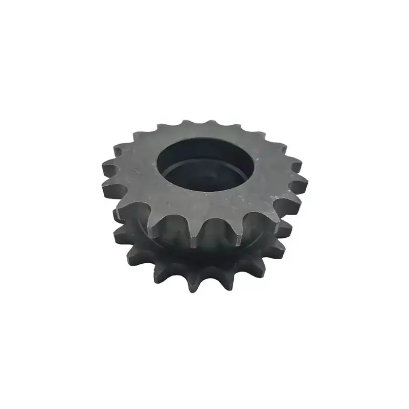 414-101-423 SPROCKET-1