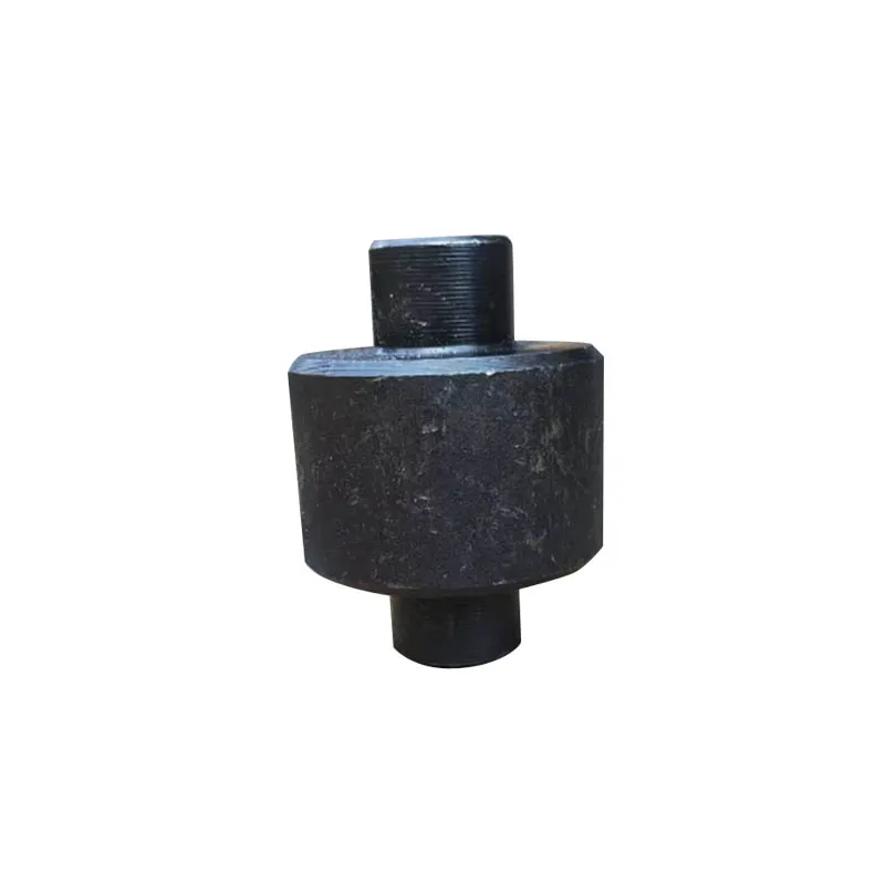 414-101-425 LOWER ROLLER-1