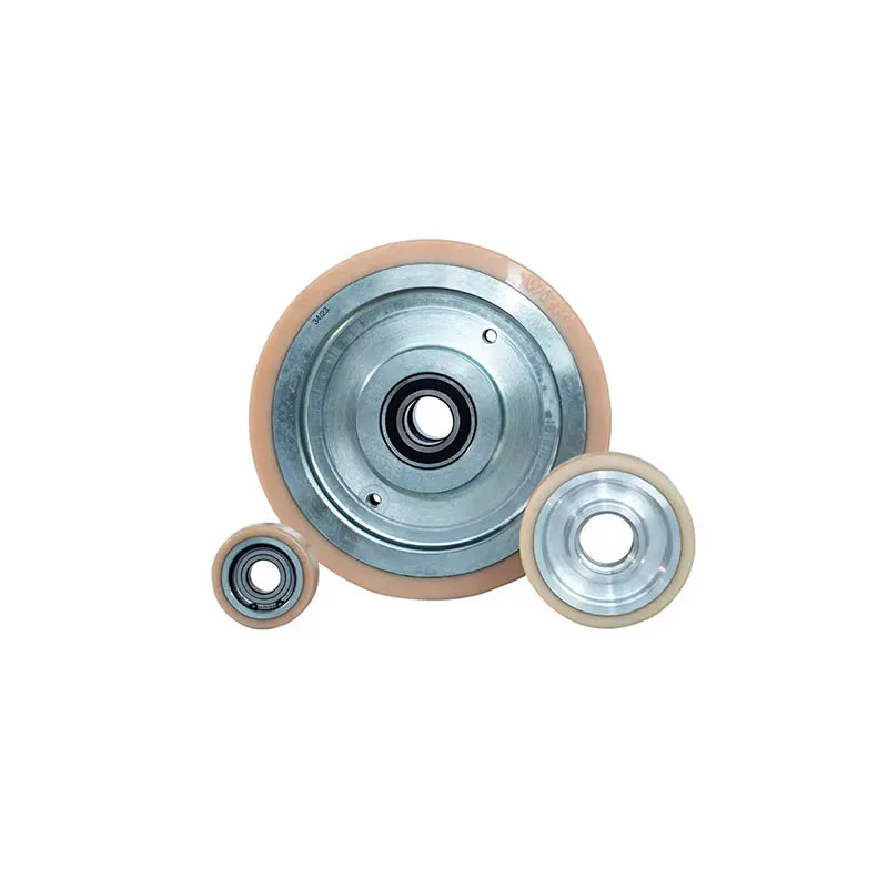 414-101-426 GUIDE WHEEL-1