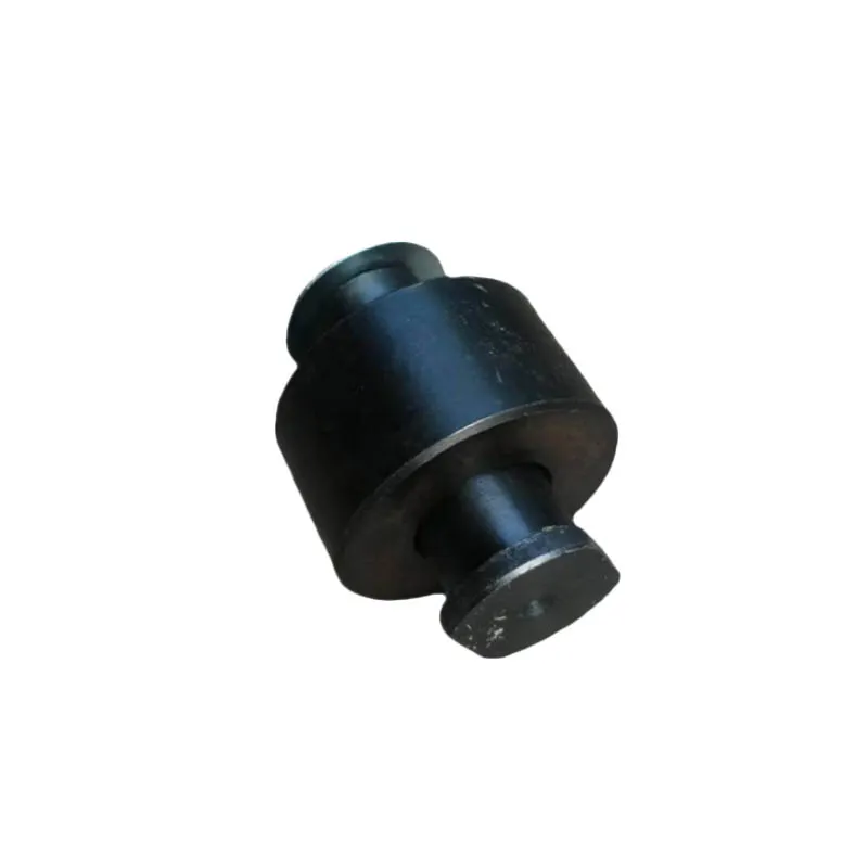 414--102-908 LOWER ROLLER-1