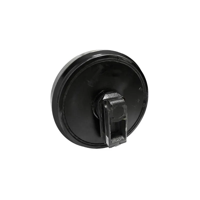 414-102-910 GUIDE WHEEL (IDLER)-1