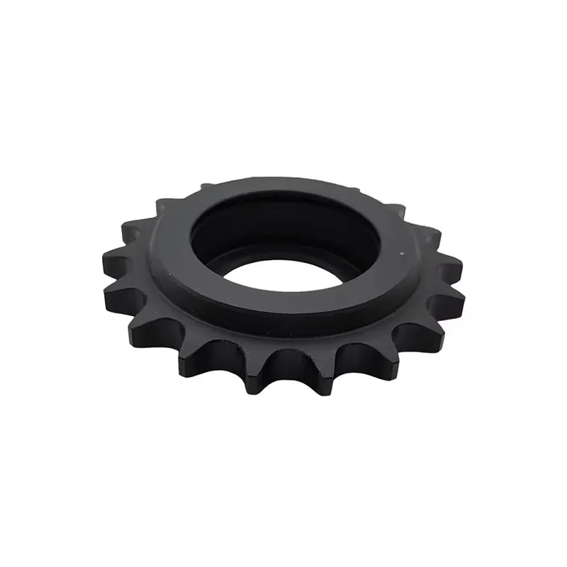 414-102-911 SPROCKET-1