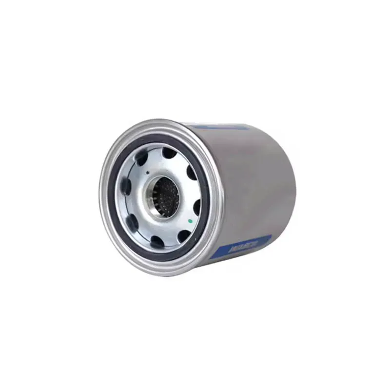 43290-12472 WABCO AIR DRYER (FILTER)-1