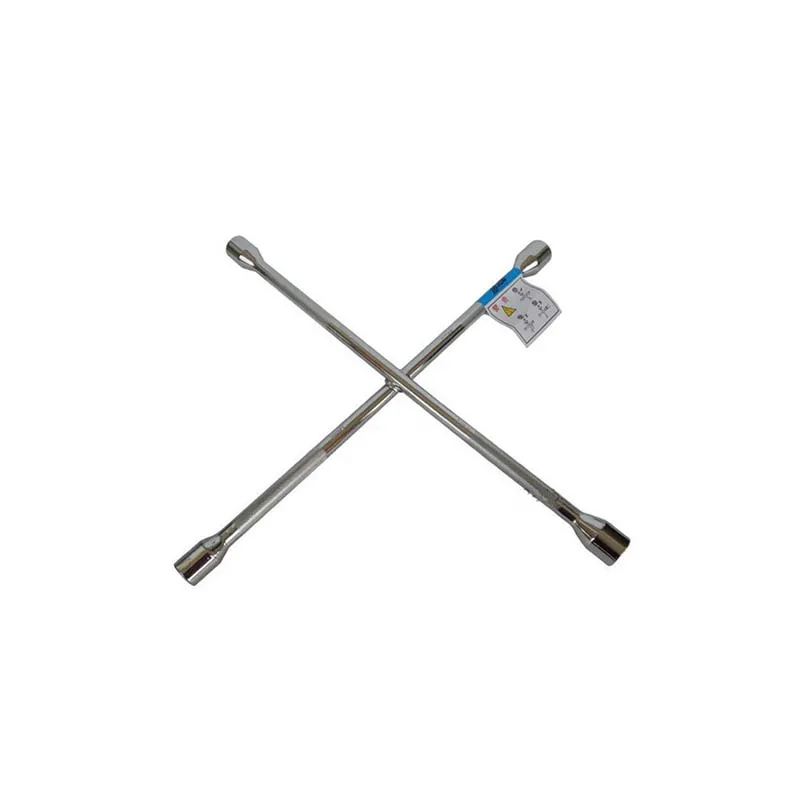 500 581 01 01 TYRE SLEEVE SPANNER (HIGH QUALITY)-1