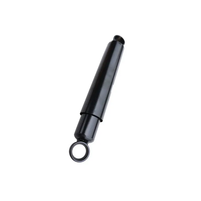 500-890-0119 SHOCK ABSORBER ASSY-1