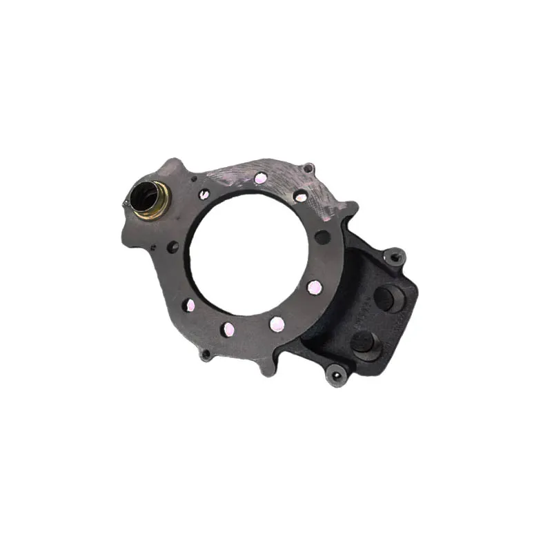 520-325-0219 PLATE SPRING BASE-1