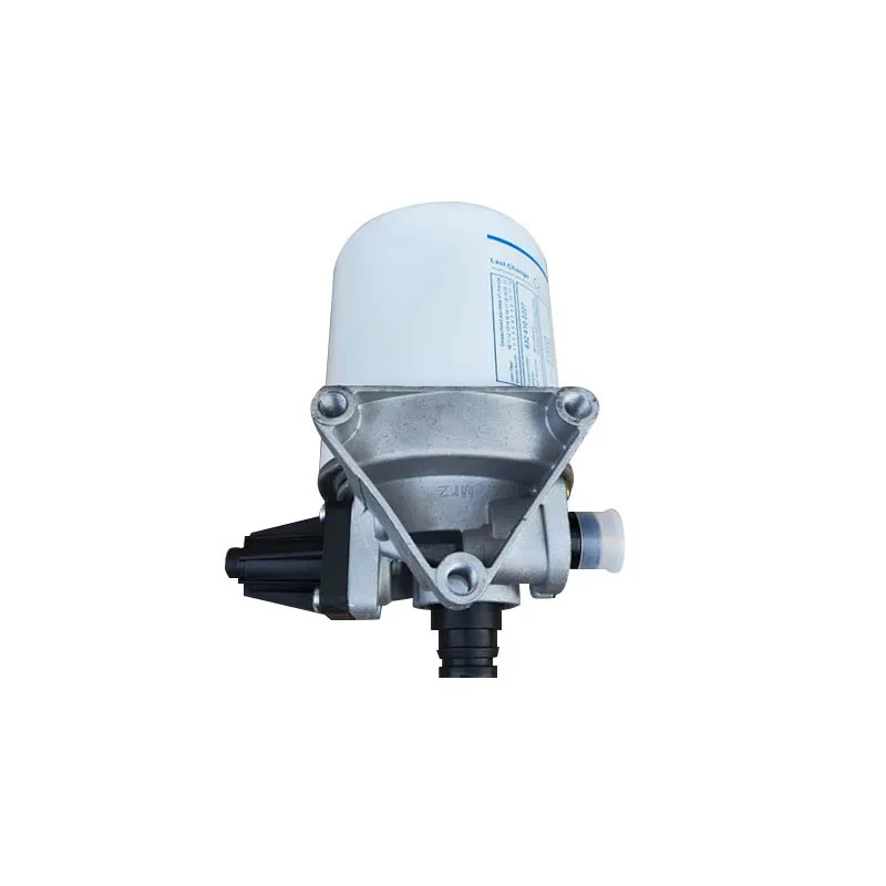 520-431-00-15 DRYER (COMPLETE)-1
